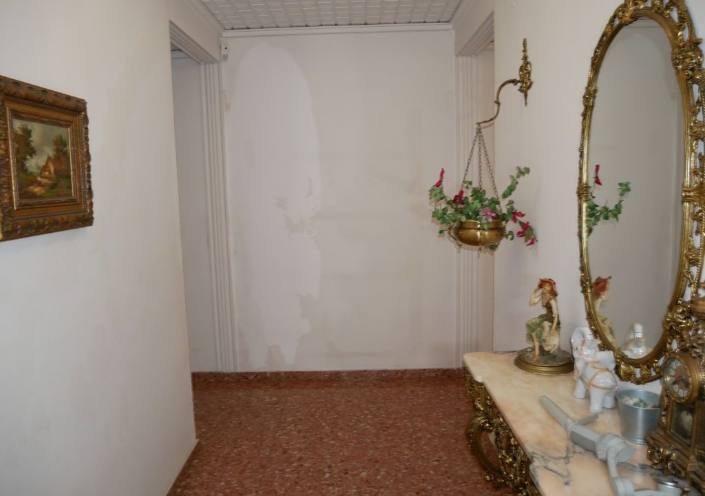 152m2 apartment for sale with lift in avenida republica argentina gandia valencia10