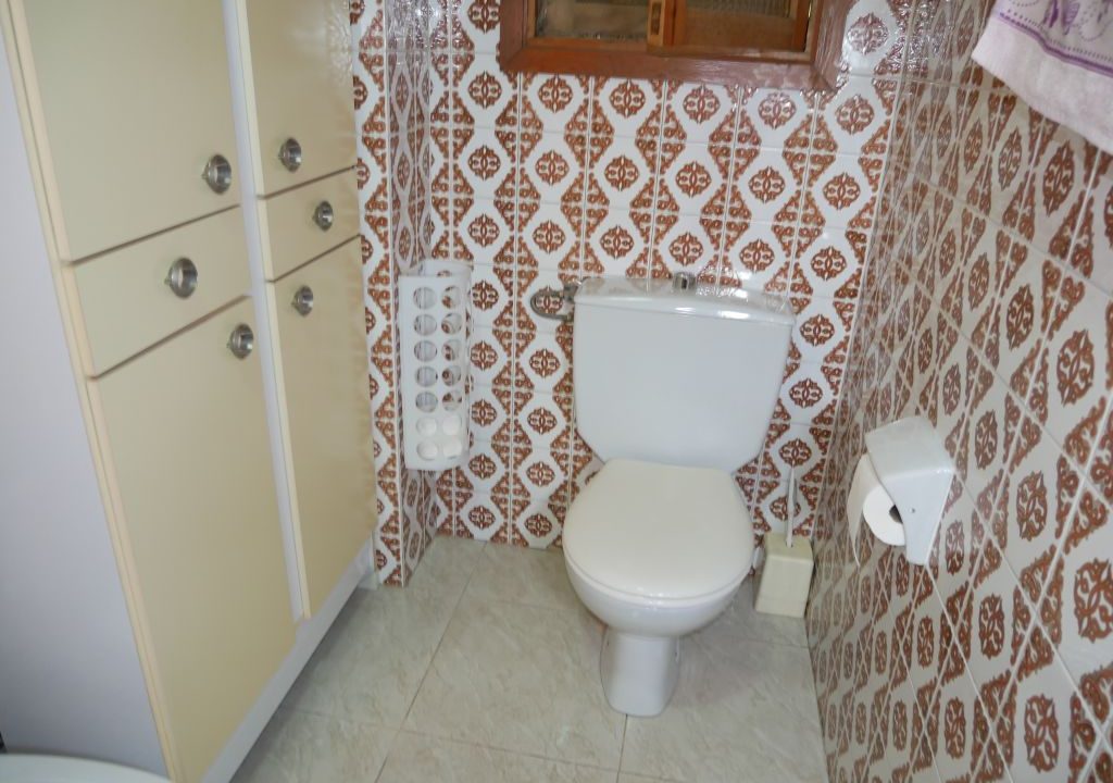 152m2 apartment for sale with lift in avenida republica argentina gandia valencia16