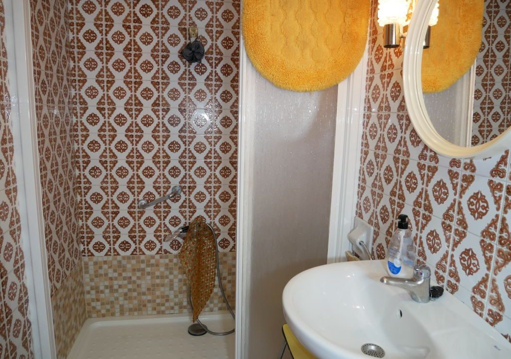 152m2 apartment for sale with lift in avenida republica argentina gandia valencia17