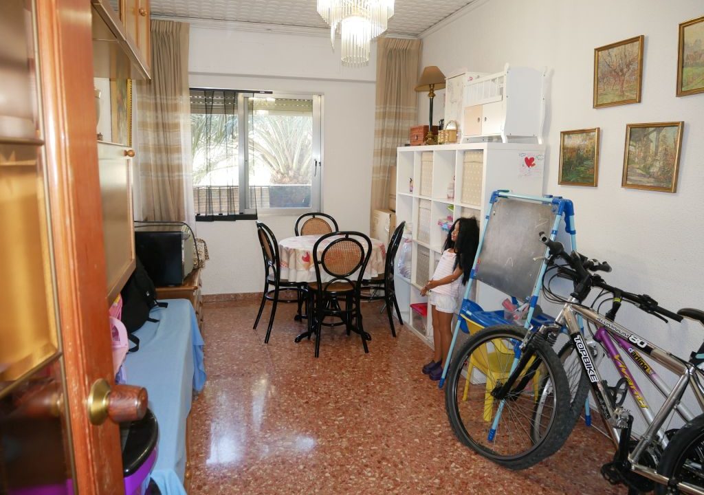 152m2 apartment for sale with lift in avenida republica argentina gandia valencia19