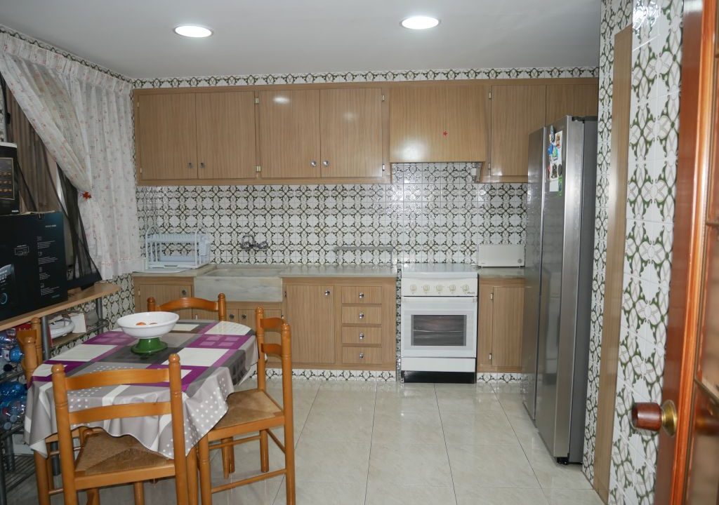 152m2 apartment for sale with lift in avenida republica argentina gandia valencia21