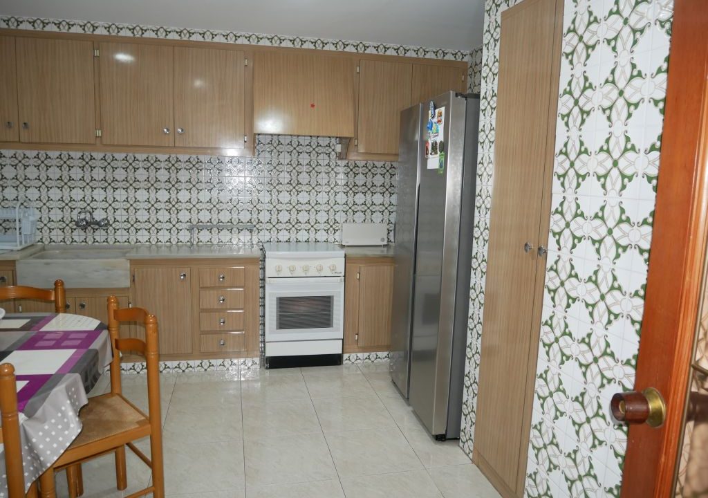 152m2 apartment for sale with lift in avenida republica argentina gandia valencia22