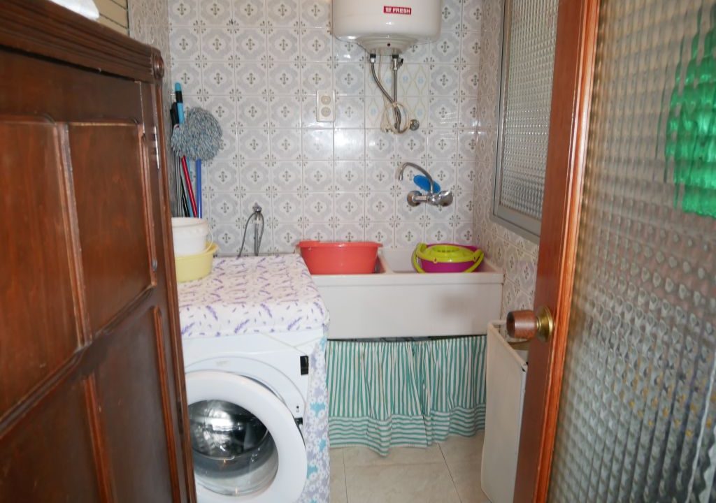 152m2 apartment for sale with lift in avenida republica argentina gandia valencia23