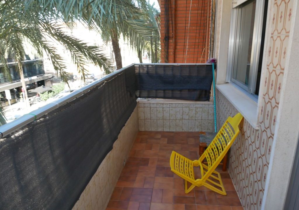 152m2 apartment for sale with lift in avenida republica argentina gandia valencia26