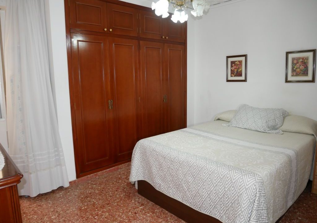 152m2 apartment for sale with lift in avenida republica argentina gandia valencia6