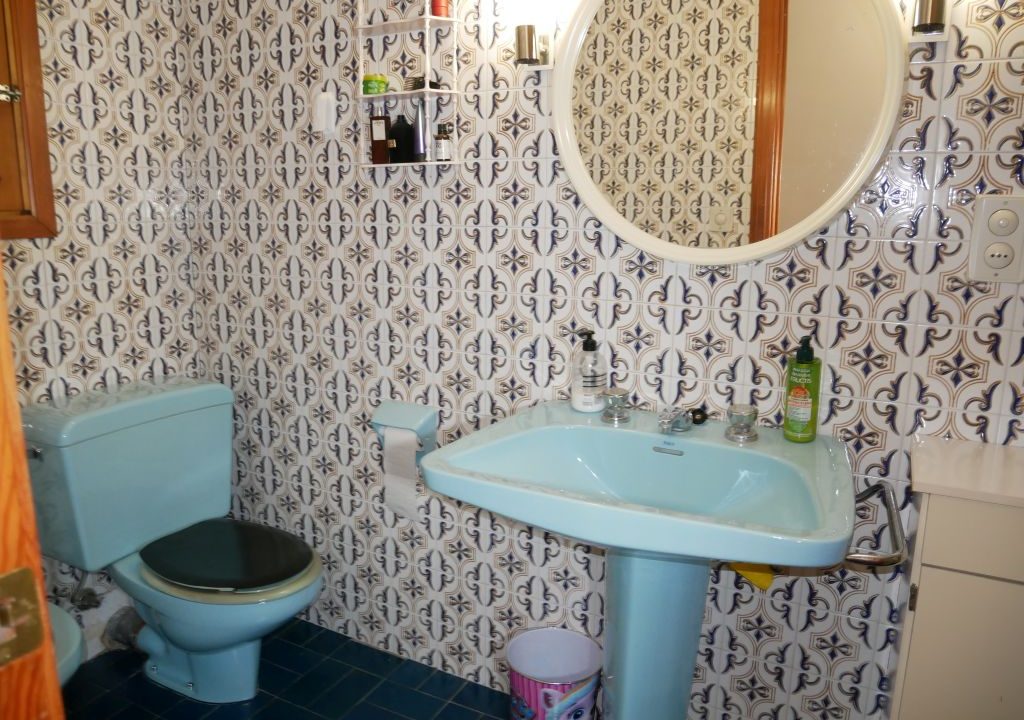 152m2 apartment for sale with lift in avenida republica argentina gandia valencia7