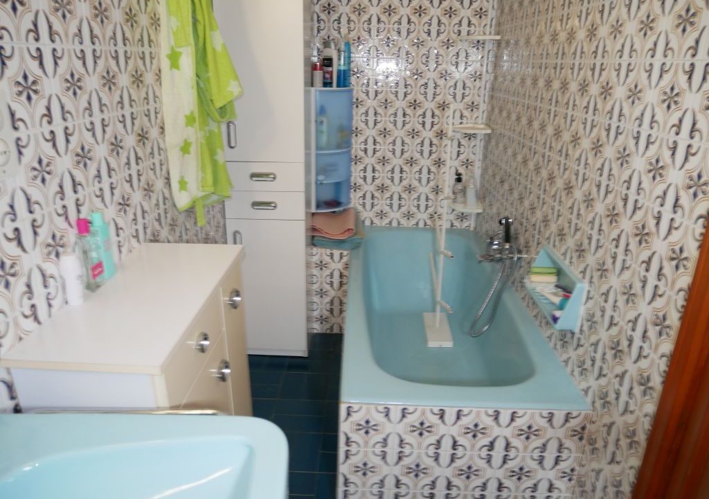 152m2 apartment for sale with lift in avenida republica argentina gandia valencia8