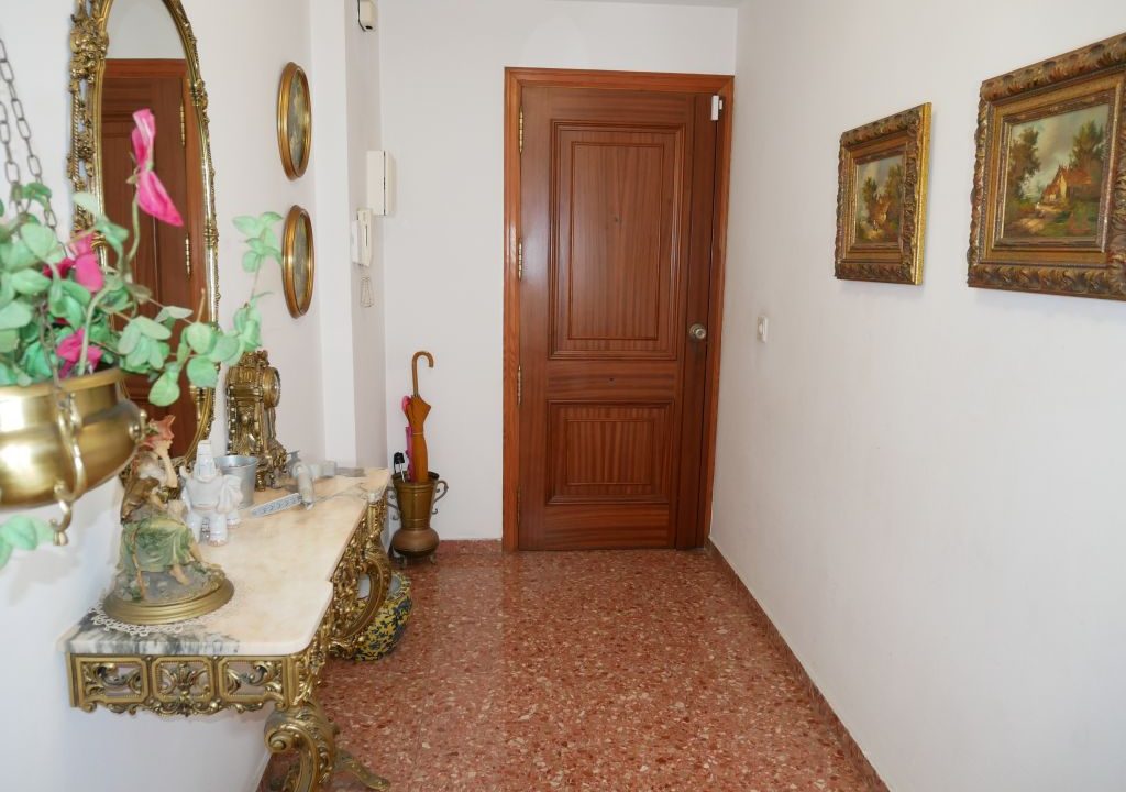 152m2 apartment for sale with lift in avenida republica argentina gandia valencia9