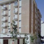 EXCCJ-01661-0001. A 10 parking space for sale in Gandia Valencia Spain