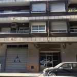 EXCCG-05513-0001. A 385 business premises for sale in Gandia Valencia Spain