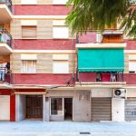 EXCCG-35871-0001. A 60 business premises for sale in Gandia Valencia Spain