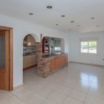 EXCCH-53644-0001. A 64 apartment close to the university for sale in Grau de Gandia Valencia Spain