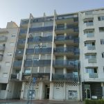 EXCCG-92413-0001. A 18 parking space for sale in Calpe Alicante Spain
