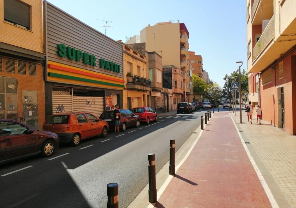 rRmh9bNqiA9