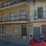 EXCCS-16921-0001. A 111 business premises for sale in Gandia Valencia Spain