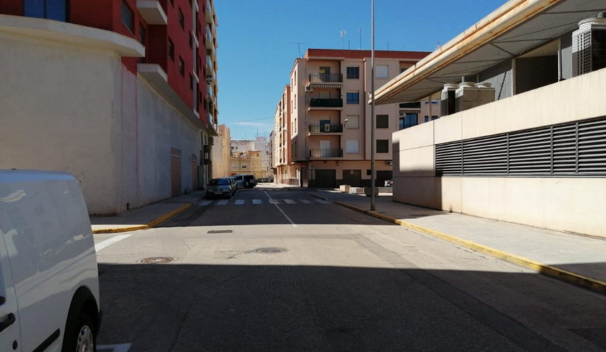 rY7d9VAmq6K
