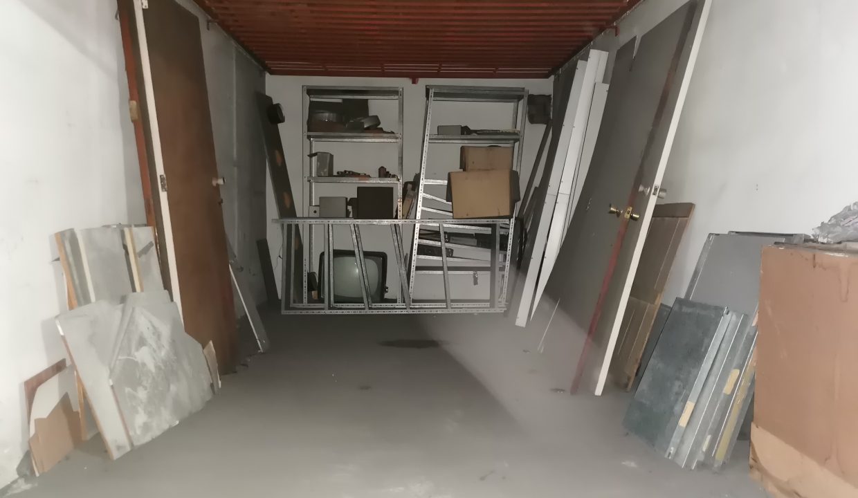 s4kV1LdbTVO