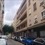 EXCCJ-00076-0001. A 105 apartment for sale in Gandia Valencia Spain