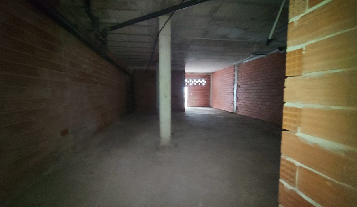 tpOKD668NEB