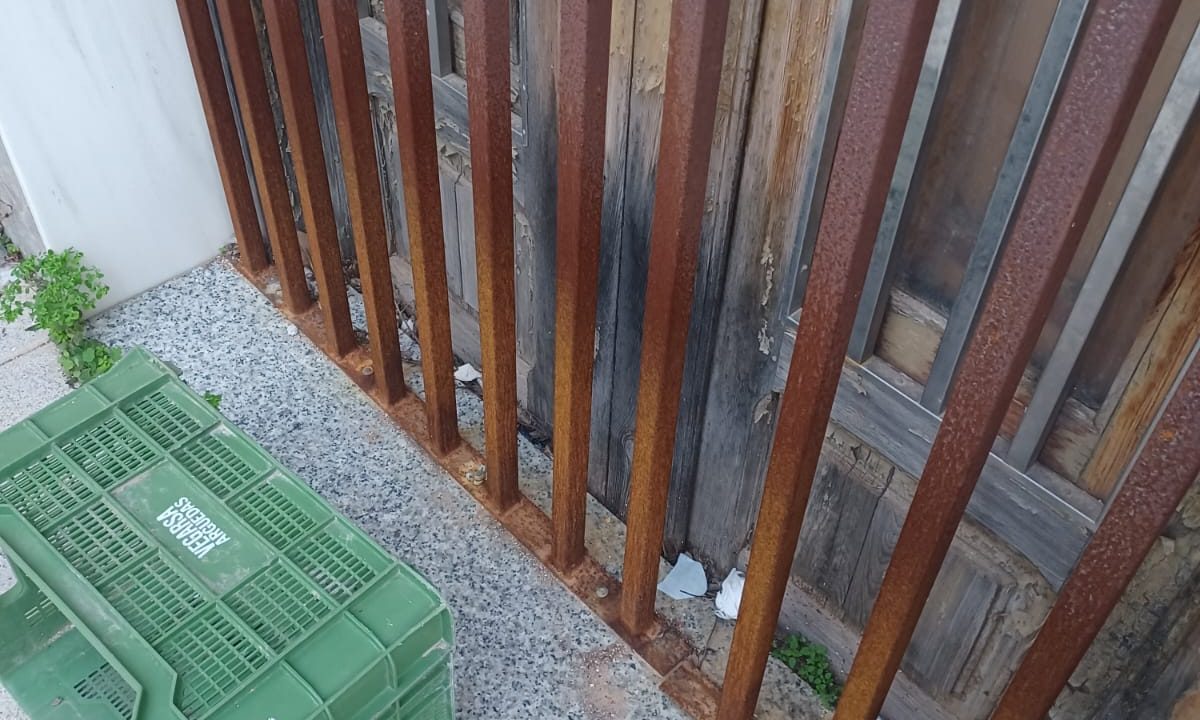 daoizyvelarde1_f01fc23a-e507-49d0-8d1f-a873e9cc79a6