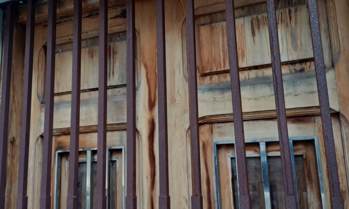 daoizyvelarde2_8bd4a9c1-4761-478b-a272-6e722393650d