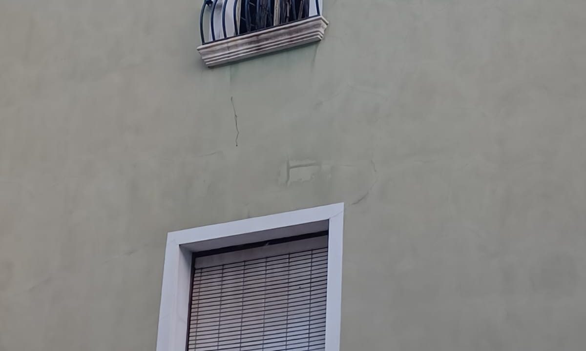 daoizyvelarde3_6d149714-d33c-4110-88a1-64d652a82949