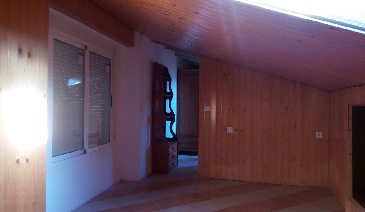 20230703_141118219_19006027_60_PRO-A0-30052-0001-Comercial-6-07022019