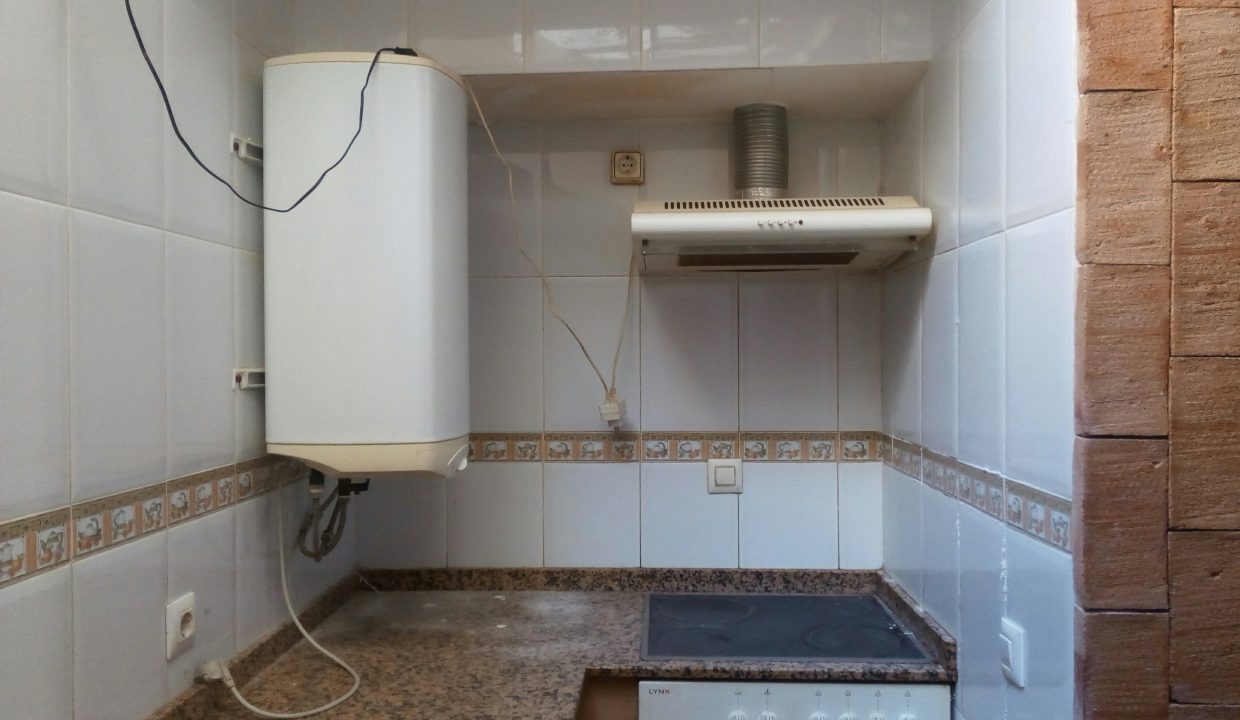 20230703_141118225_19006027_60_PRO-A0-30052-0001-Comercial-22-07022019