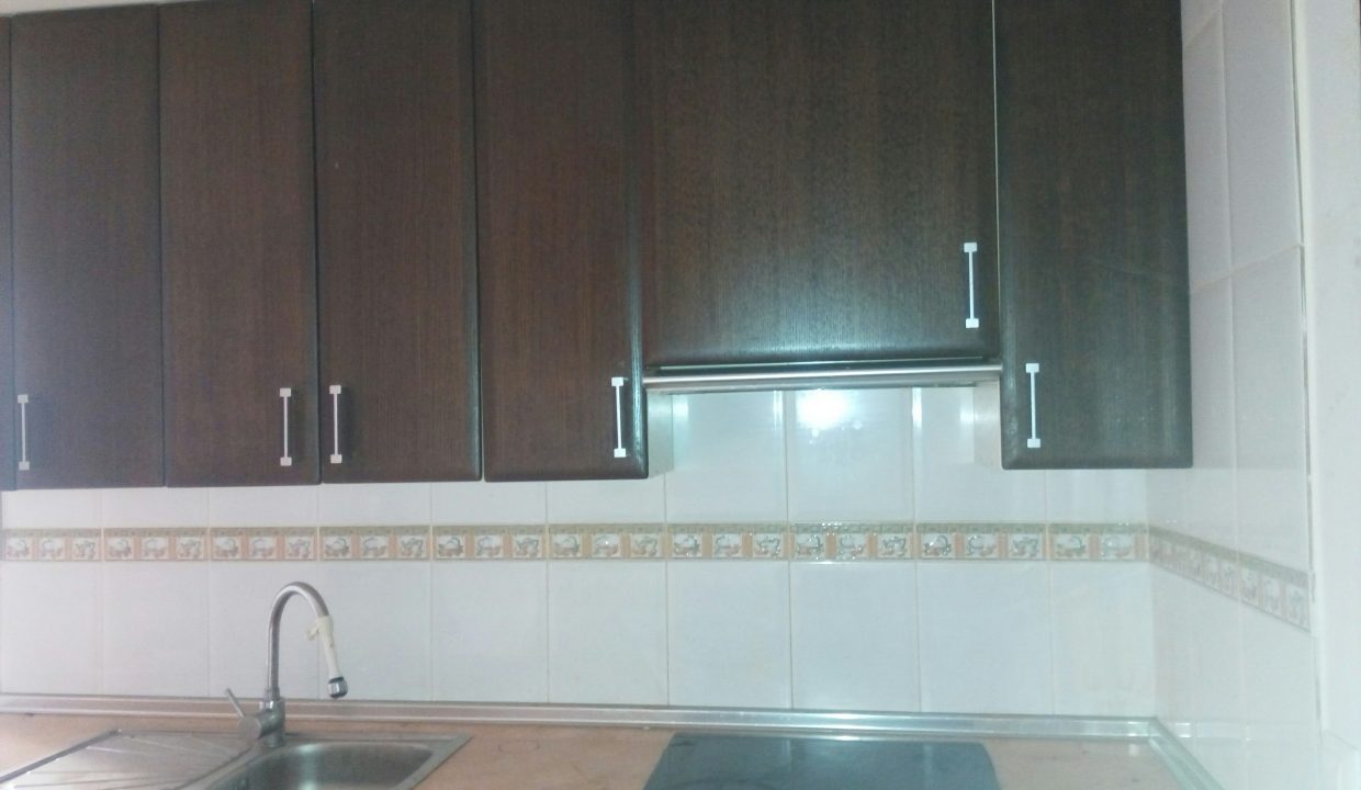 20230703_141118228_19006027_60_PRO-A0-30052-0001-Comercial-16-07022019