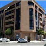 EXCCG-71748-0001. A 300 business premises for sale in Gandia Valencia Spain