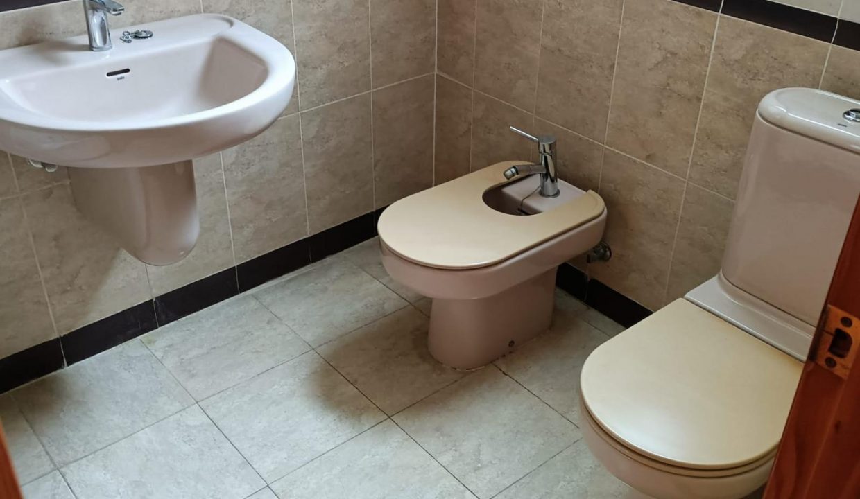 img_032B2548-E2D3-467E-9986-843196800A4C