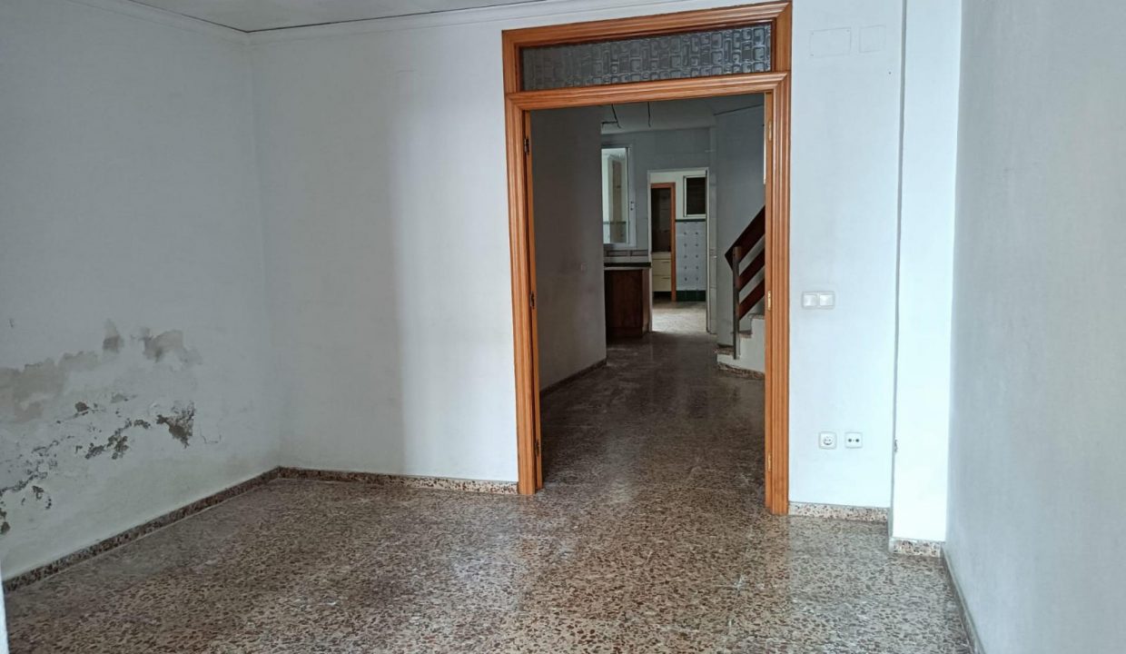 img_072E80AC-5214-4C5E-A53C-DFBCCBCFCCDC