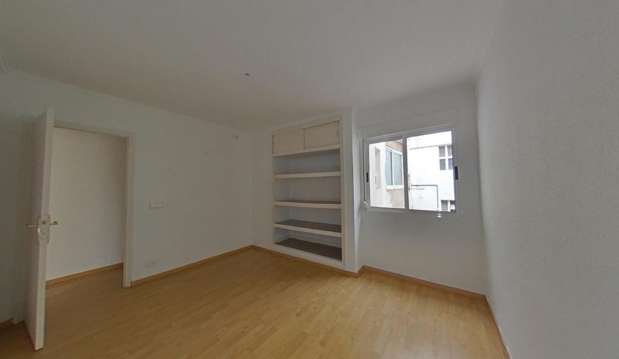 img_0EC532FB-6520-4B36-B805-B60C144FF49A