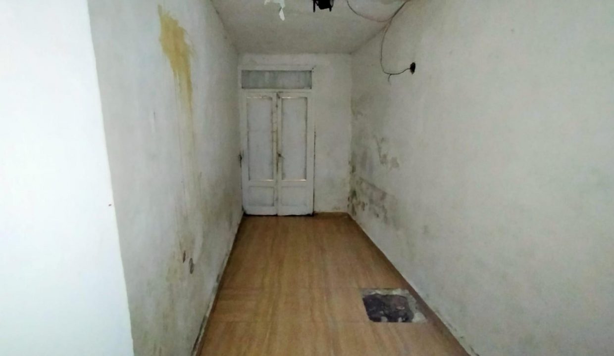 img_192F7616-0109-43D0-9270-A06E18876C83