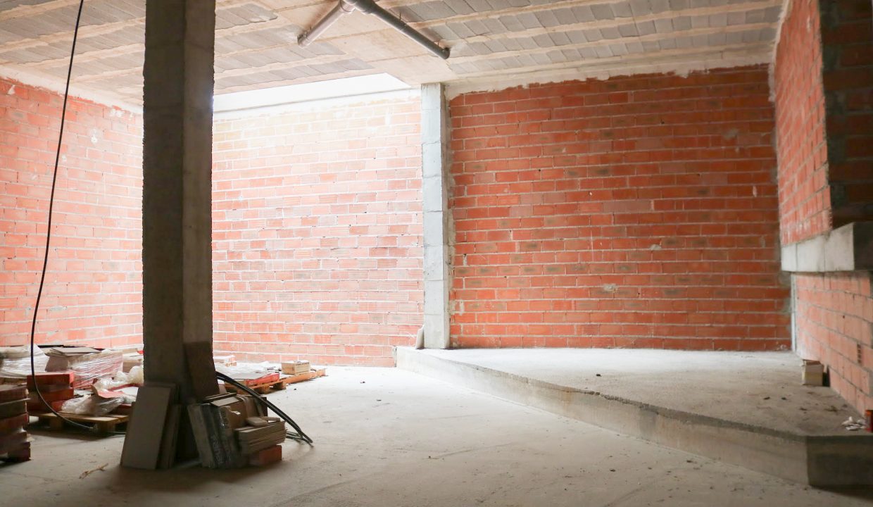 img_21DE7A0A-EB65-4668-BD8F-9A0BB0C682FD