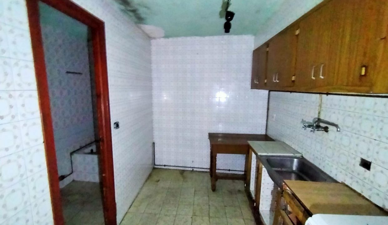 img_25DCDA4C-8803-4E90-9503-FDC47F13DA26