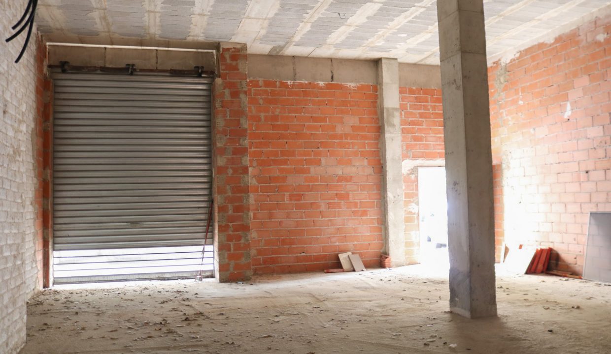 img_2DC4C7C2-D173-4D56-BB72-AEBAD085FBA5