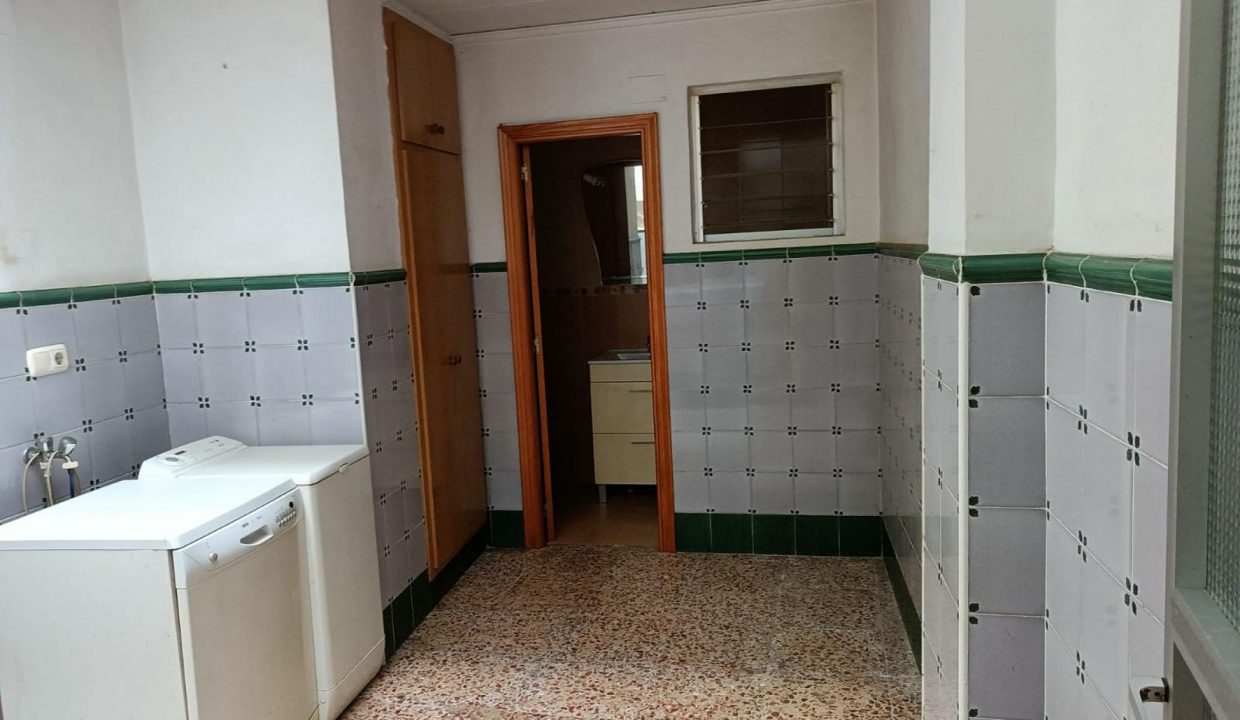 img_2FD2AF9B-EE60-4754-9E7B-BE1FF47745E5