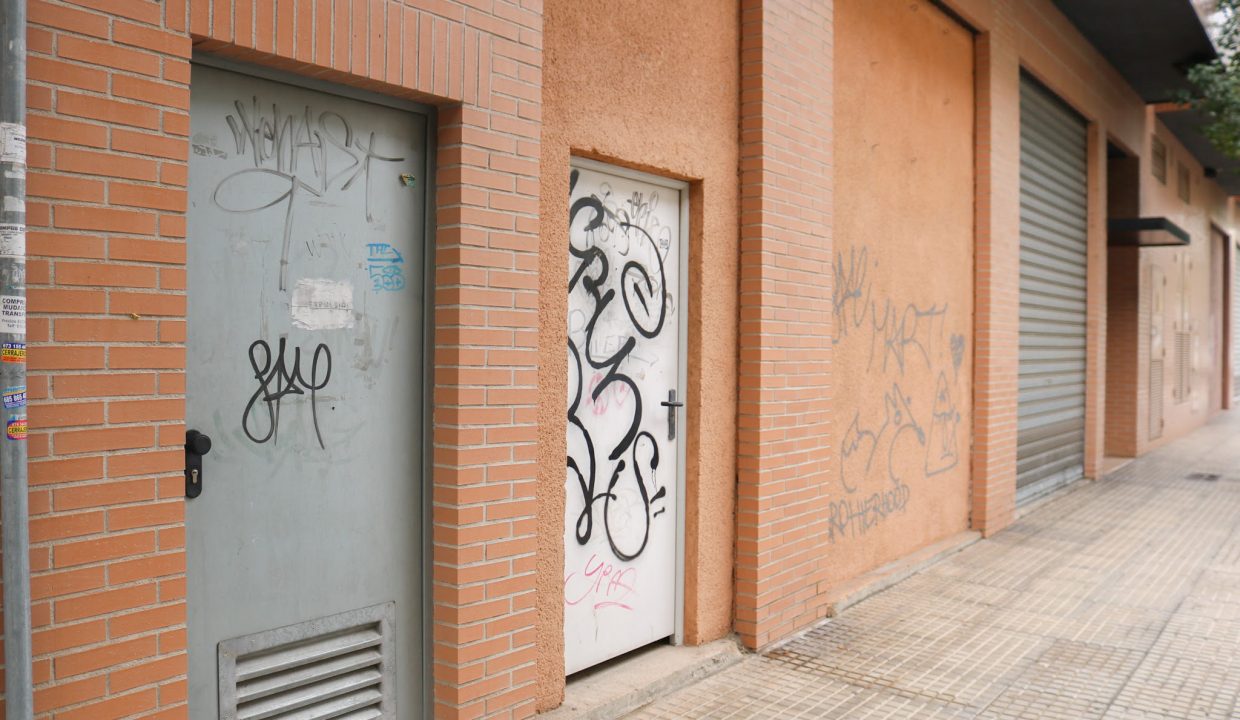 img_31AE6A7D-644B-4AB8-A43A-941AC8EC7E25