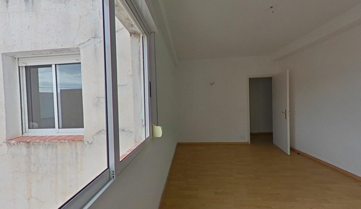 img_334578A4-8AAD-4A31-9189-993CDD8C6236