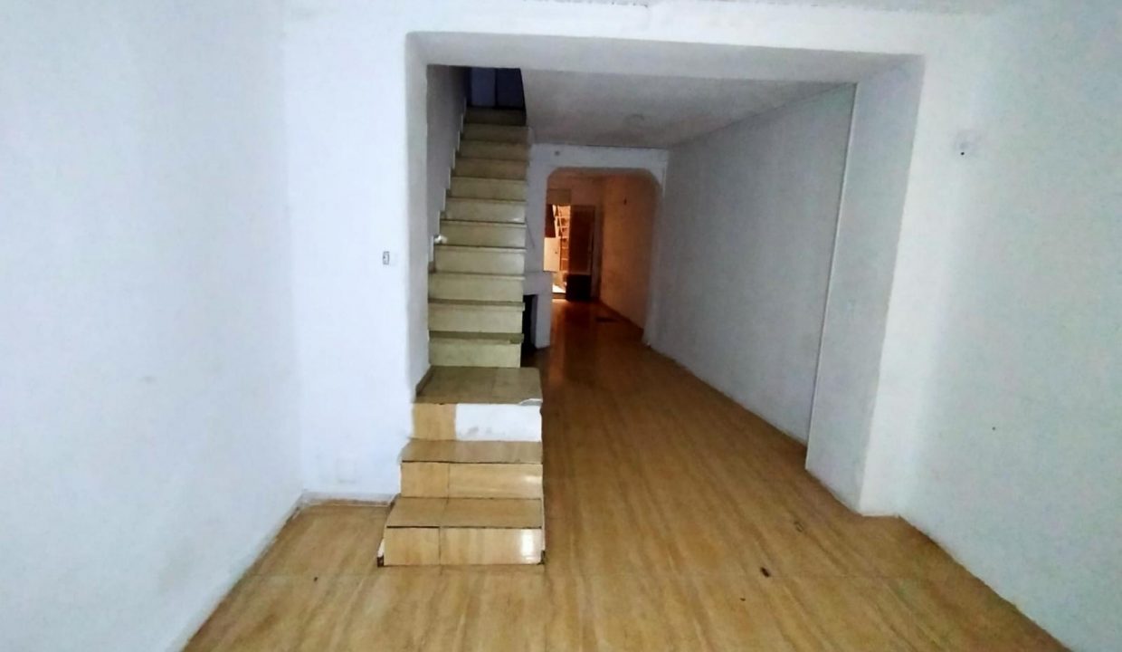 img_38D18072-94F2-493F-A21E-0D2616DE6968