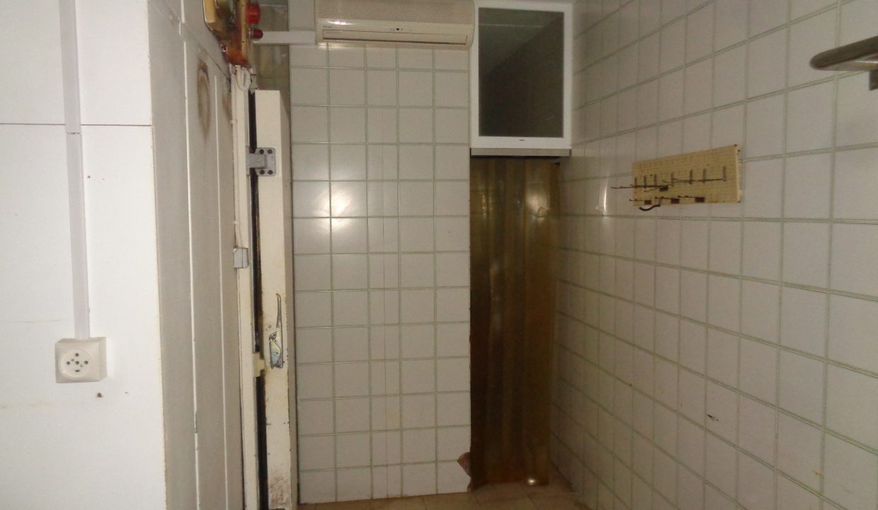 img_398EC177-F147-4050-8DF0-F8A53257D768