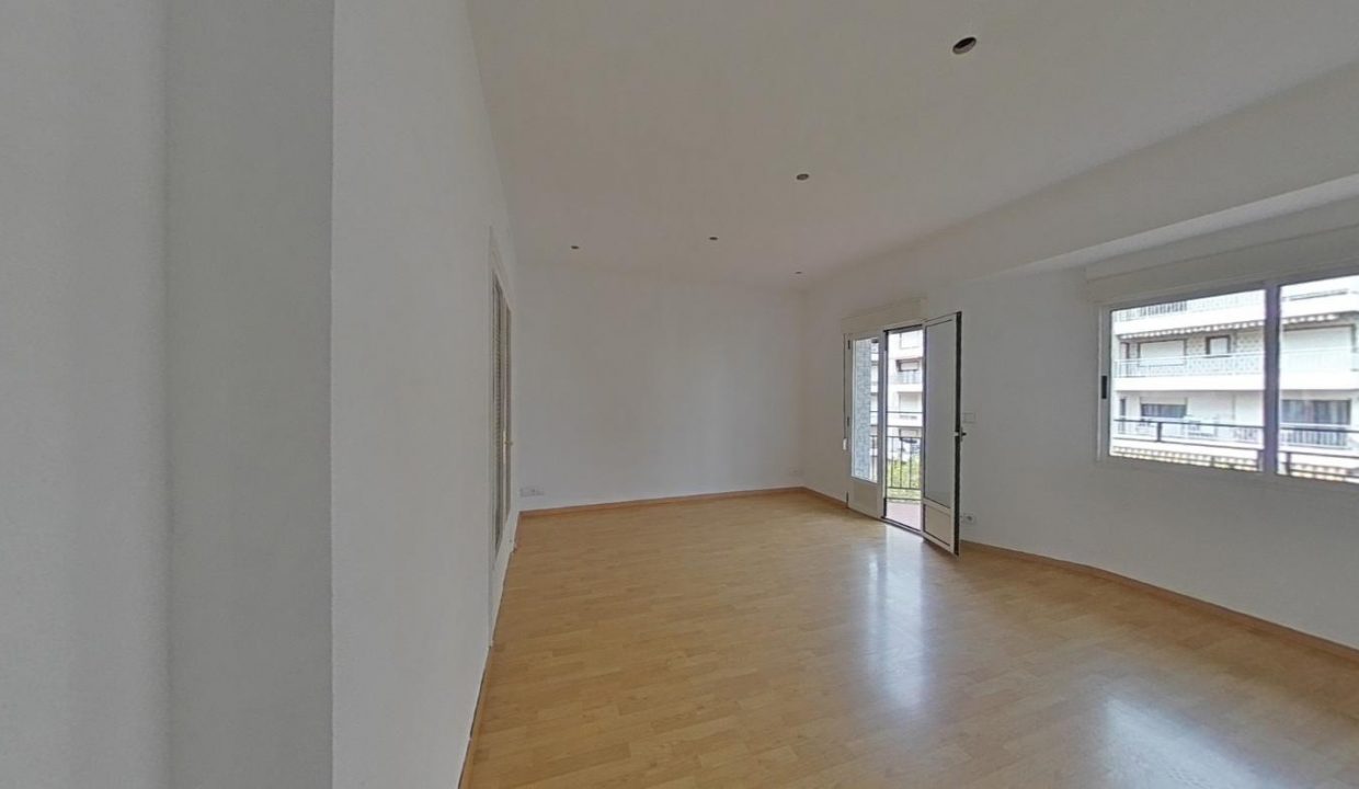 img_3C7A80BE-D0C3-4532-9B97-EFAAB7765F08