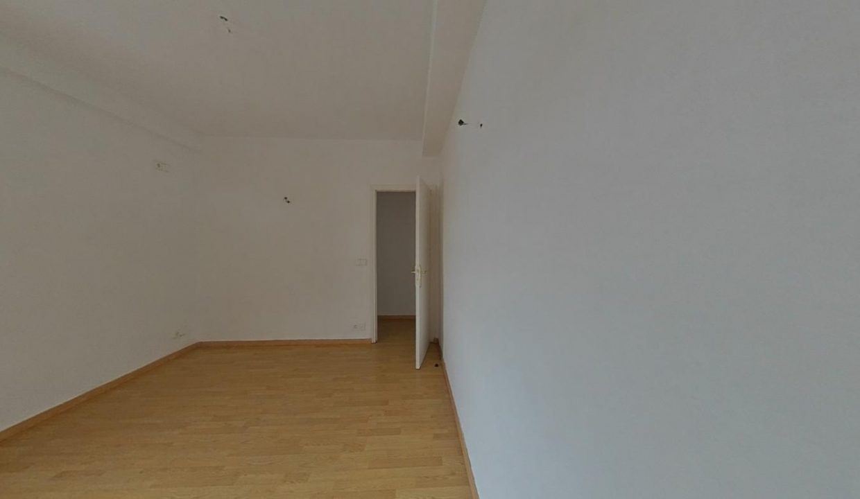 img_3E3D5643-F31D-463A-BCB5-AA518959E9D2