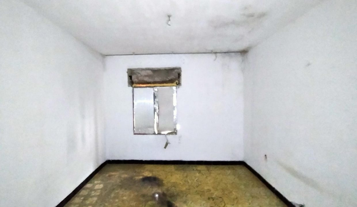 img_3E8528D4-D4CC-469B-A428-37C3E78E5887