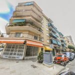 EXCCI-08096-0001. A 112 business premises for sale in Gandia Valencia Spain
