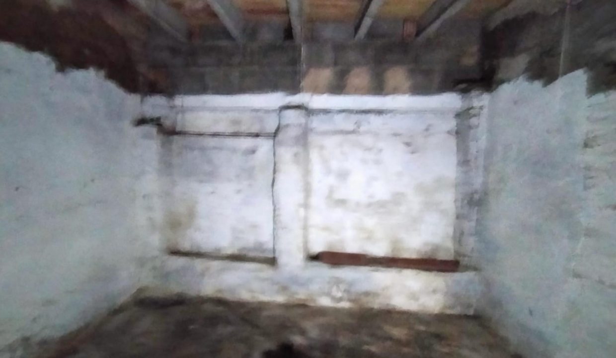 img_43357D32-D5A3-4ACD-9802-741F3D645DF8