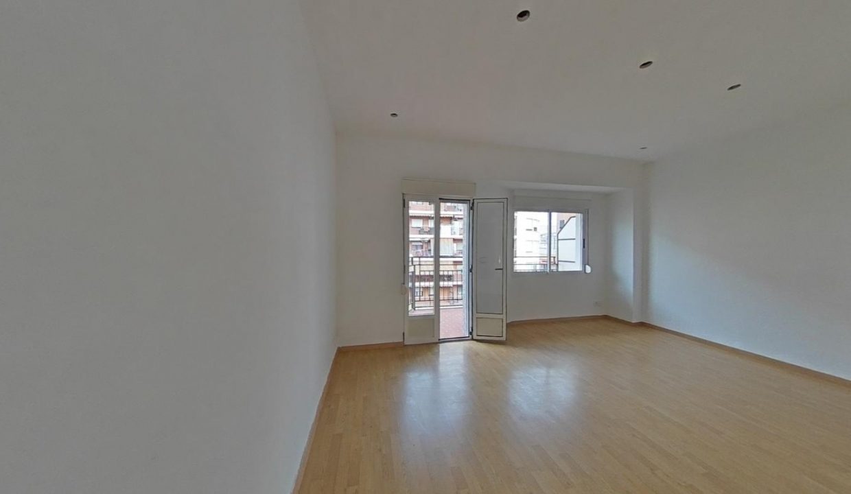 img_496ECC78-80EE-4EA3-8B27-77EF58A4EBDD