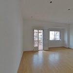 EXCCH-58664-0001. A 85 great location apartment for sale in Gandia Valencia Spain