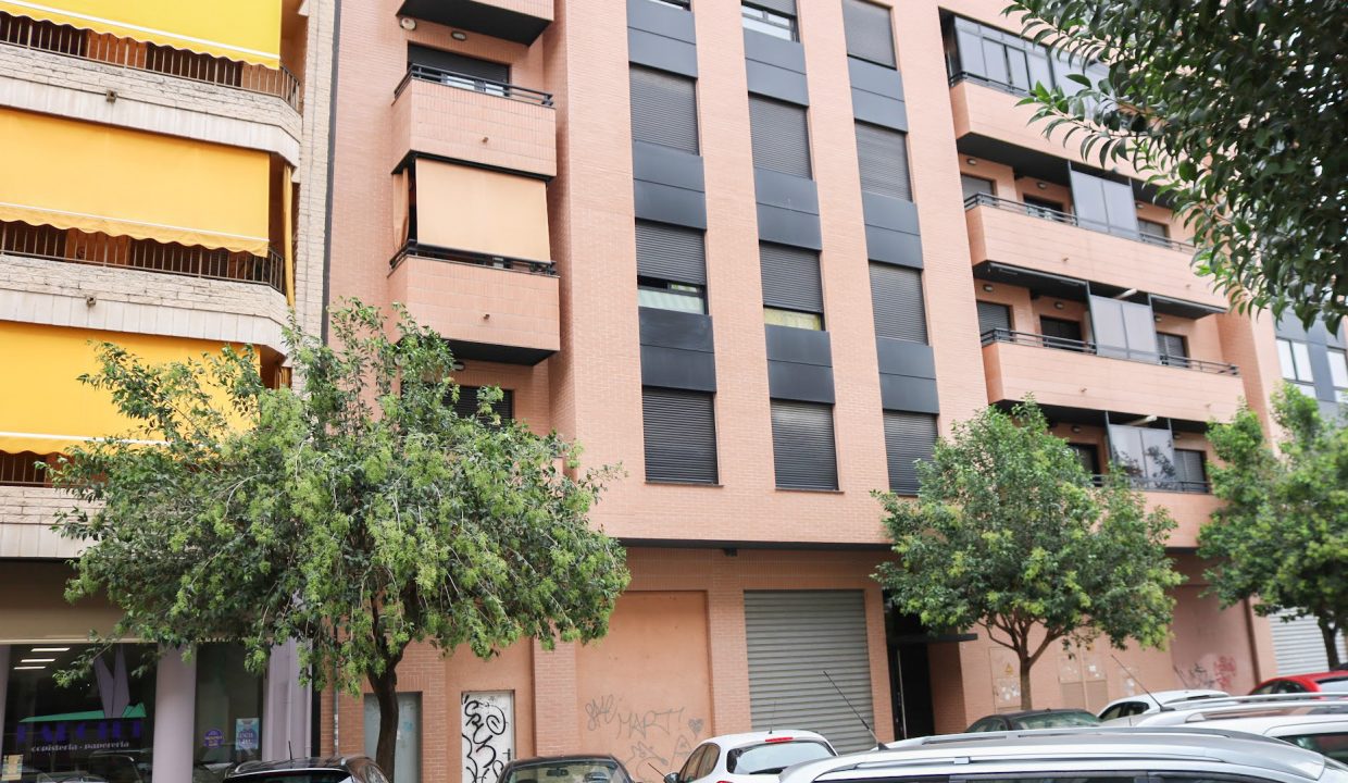 img_4D9F9037-EFD1-4280-B741-E913537C8B30